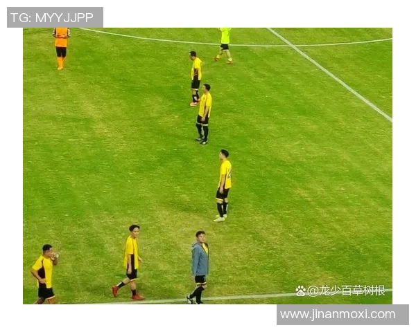 1月4日出生的足球球星们：他们的传奇人生与场上精彩瞬间