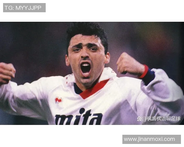 乌拉圭足球传奇：盘点史上十大最伟大球星与他们的辉煌成就