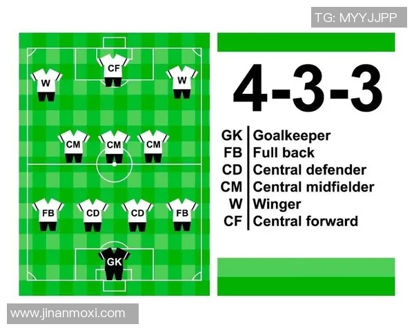 当足球明星说中文时的语言挑战与文化碰撞解析