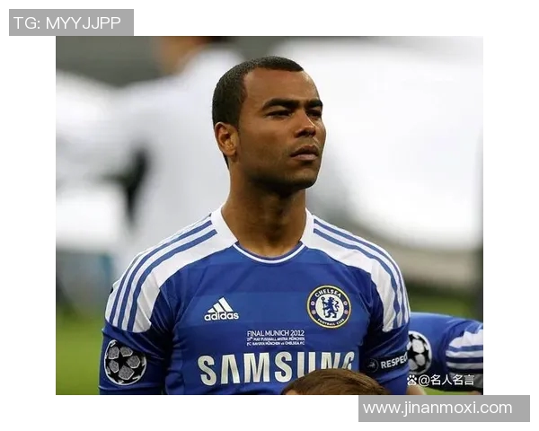 欧冠足球球星号召力等级分析：谁是最具影响力的顶级球员