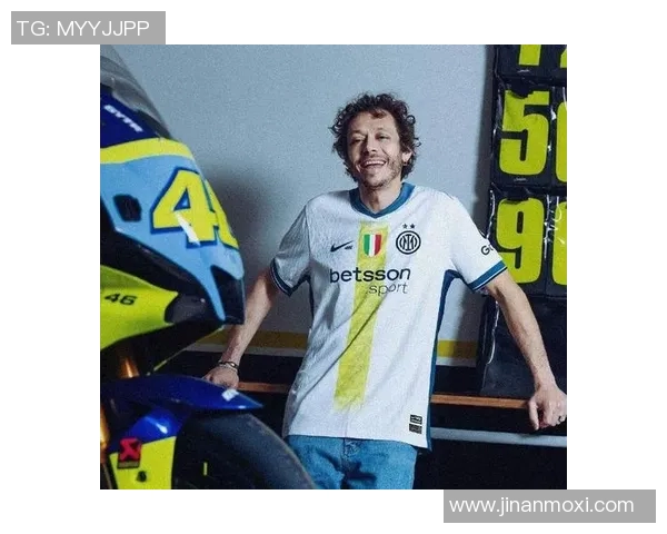 罗西：从天才少年到足坛传奇的逆袭之路