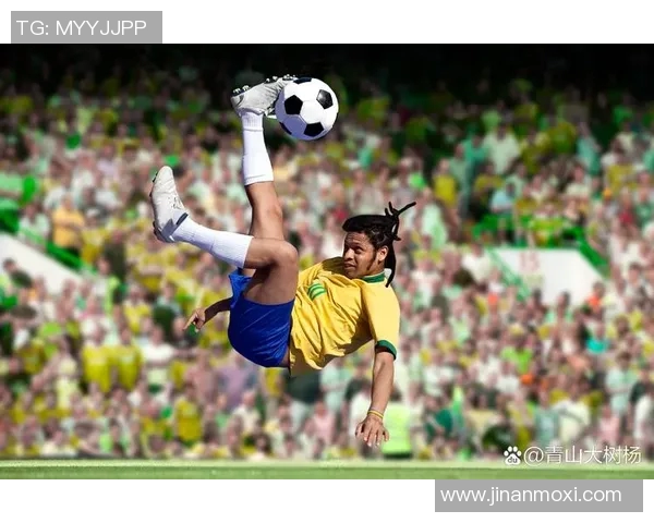 足球射手榜第一球星破纪录背后的努力与奋斗历程解析