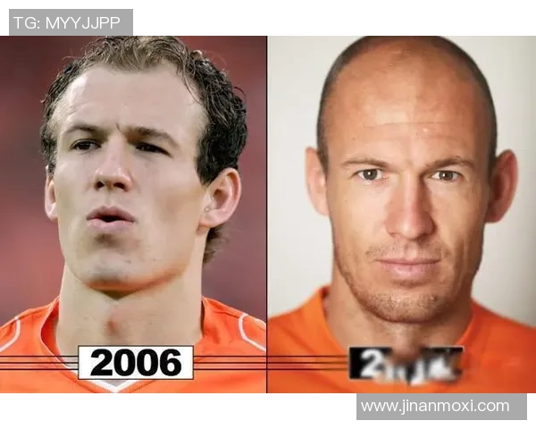 80年代足球风云人物盘点 十大球星成就辉煌历史