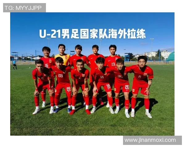 中国足球队广东籍球员名单及其在国家队表现分析